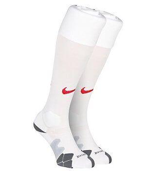 Poland Home Socks