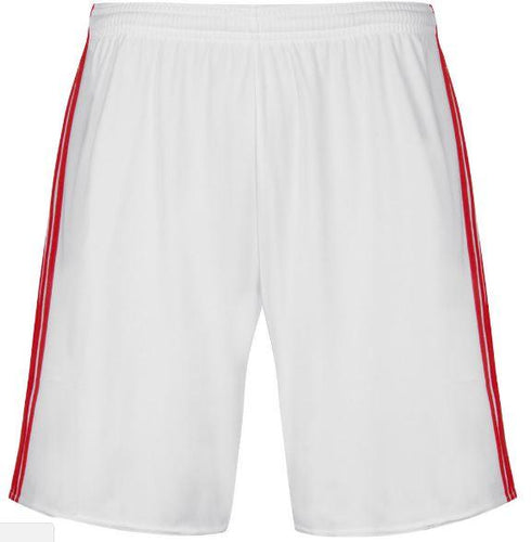 Iran Home Shorts