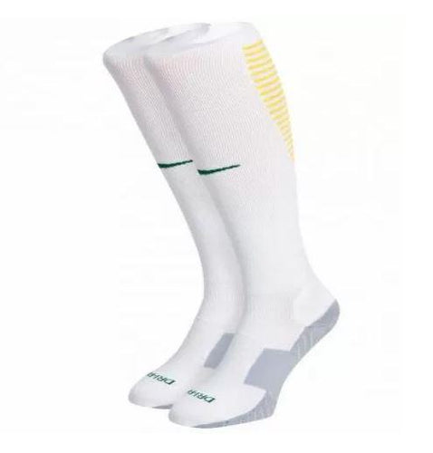 Iran Home Socks