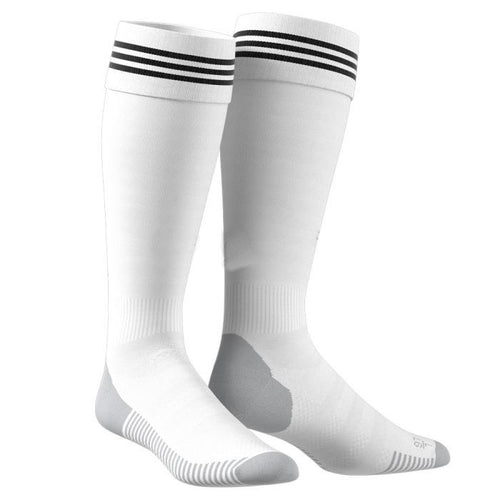 Argentina Home Socks