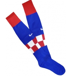 Croatia Away Socks