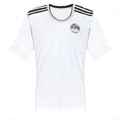 Egypt Away Jersey