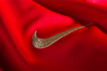 Load image into Gallery viewer, Portugal Home Jersey
