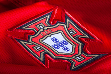 Load image into Gallery viewer, Portugal Home Jersey