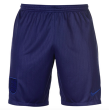 Load image into Gallery viewer, England Home Shorts