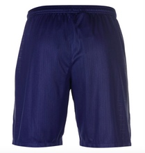 Load image into Gallery viewer, England Home Shorts