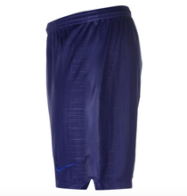 Load image into Gallery viewer, England Home Shorts