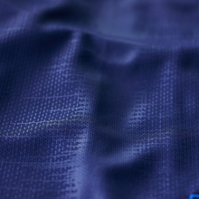 Load image into Gallery viewer, England Home Shorts