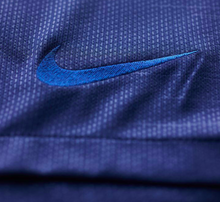 Load image into Gallery viewer, England Home Shorts