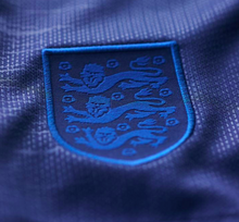 Load image into Gallery viewer, England Home Shorts