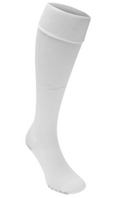 Load image into Gallery viewer, England Home Socks