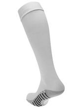 Load image into Gallery viewer, England Home Socks