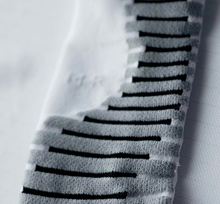 Load image into Gallery viewer, England Home Socks