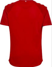 Load image into Gallery viewer, Denmark Home Jersey