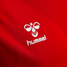 Load image into Gallery viewer, Denmark Home Jersey