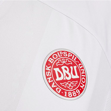 Load image into Gallery viewer, Denmark Away Jersey
