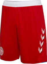 Load image into Gallery viewer, Denmark Away Shorts