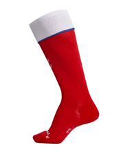 Load image into Gallery viewer, Denmark Home Socks