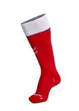 Load image into Gallery viewer, Denmark Home Socks