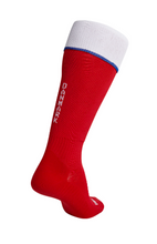 Load image into Gallery viewer, Denmark Home Socks