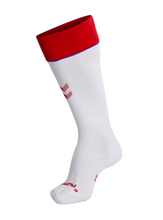 Load image into Gallery viewer, Denmark Away Socks
