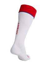 Load image into Gallery viewer, Denmark Away Socks