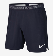 Load image into Gallery viewer, France Away Shorts