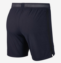 Load image into Gallery viewer, France Away Shorts