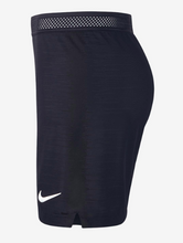 Load image into Gallery viewer, France Away Shorts