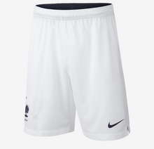 Load image into Gallery viewer, France Home Shorts