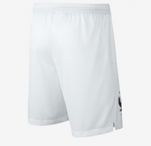 Load image into Gallery viewer, France Home Shorts