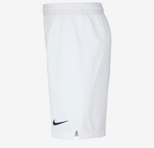Load image into Gallery viewer, France Home Shorts