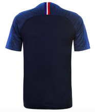 Load image into Gallery viewer, France Home Jersey