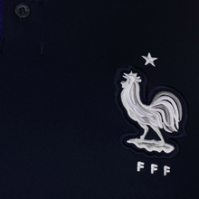 Load image into Gallery viewer, France Home Jersey