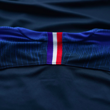 Load image into Gallery viewer, France Home Jersey