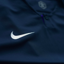 Load image into Gallery viewer, France Home Jersey