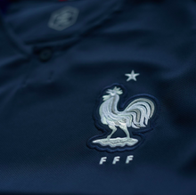 Load image into Gallery viewer, France Home Jersey