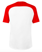 Load image into Gallery viewer, Croatia Home Jersey