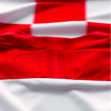 Load image into Gallery viewer, Croatia Home Jersey