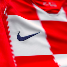Load image into Gallery viewer, Croatia Home Jersey