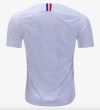 Load image into Gallery viewer, France Away Jersey