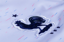 Load image into Gallery viewer, France Away Jersey