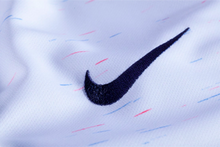 Load image into Gallery viewer, France Away Jersey