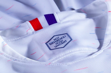 Load image into Gallery viewer, France Away Jersey