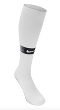 Load image into Gallery viewer, France Away Socks