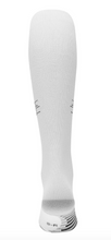 Load image into Gallery viewer, France Away Socks