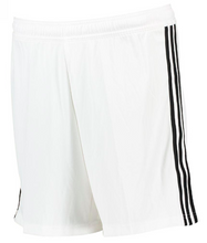 Load image into Gallery viewer, Argentina Away Shorts