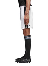 Load image into Gallery viewer, Argentina Away Shorts