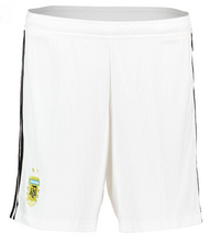 Load image into Gallery viewer, Argentina Away Shorts