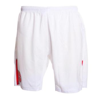 Serbia Away Shorts